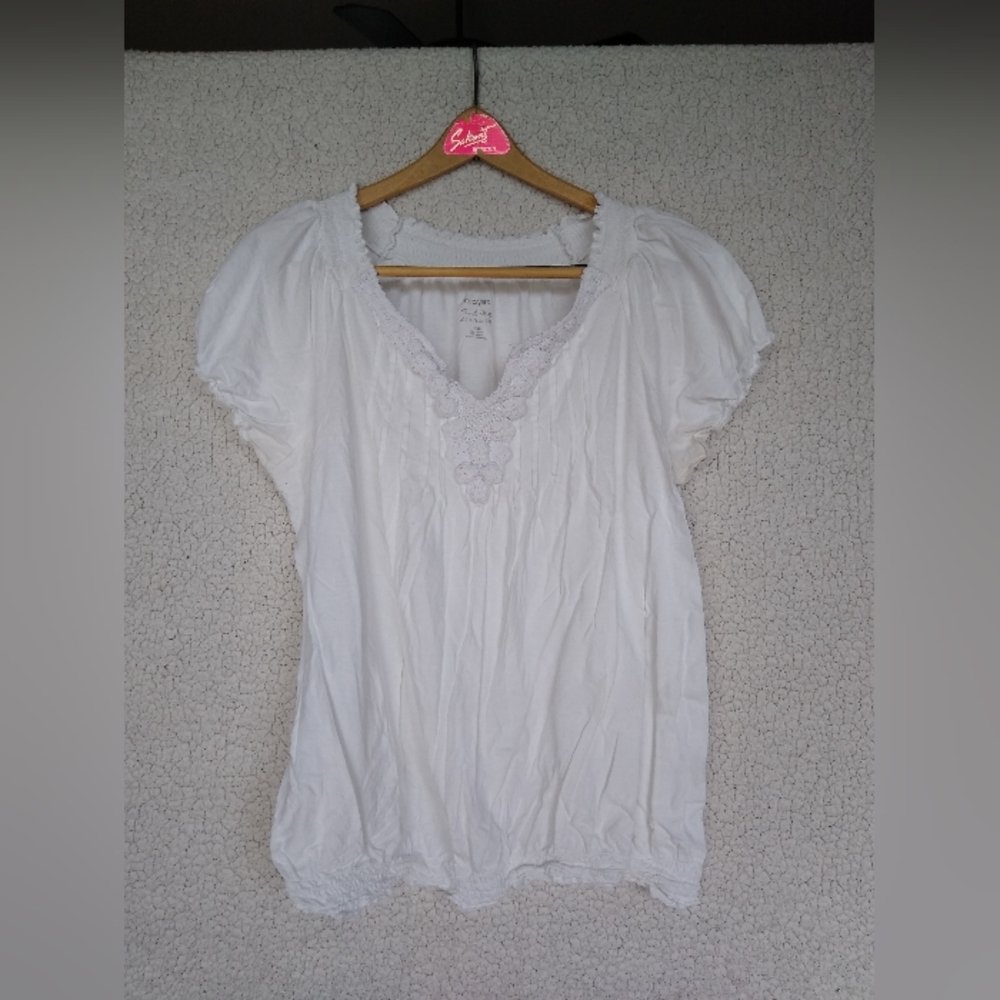 Women's Top